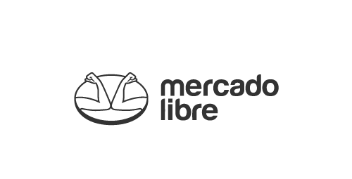 Mercado Libre