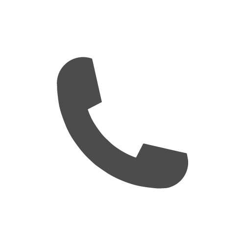 Teléfono
