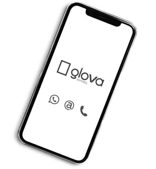 Contactanos